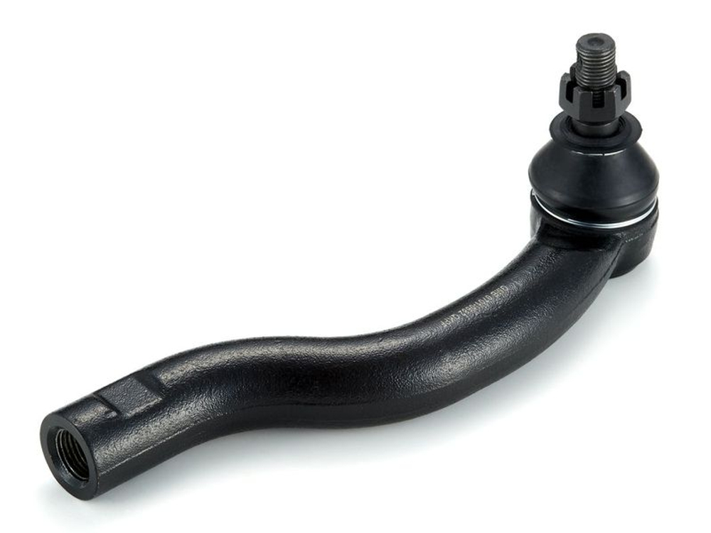 Наконечник рулевой левый 07010682