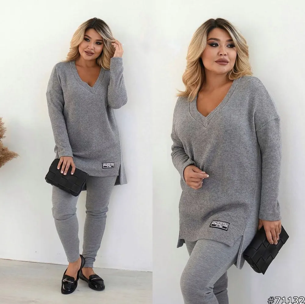 Костюм 2574544 Fabrika