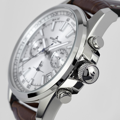 Jacques Lemans 12117B