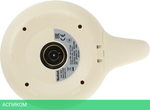 Электрочайник Tefal BF925232 песочный