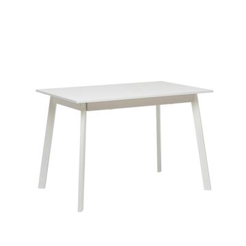 Стол раздвижной Leset Флоу 1Р