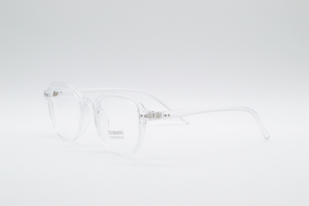 Изг.оправы Melorsch 19237 C4