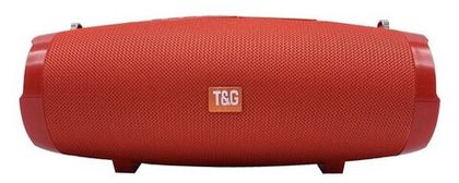 TG