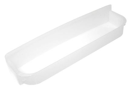 Балкон двери для холодильника Gorenje - 668732