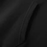 Купить Худи YMKASHIX Hellcome Firedise Черный Худи YMKASHIX Hellcome Firedise Черный