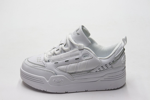 Кроссовки нат. кожа (36-41)р. / шт. 239/120