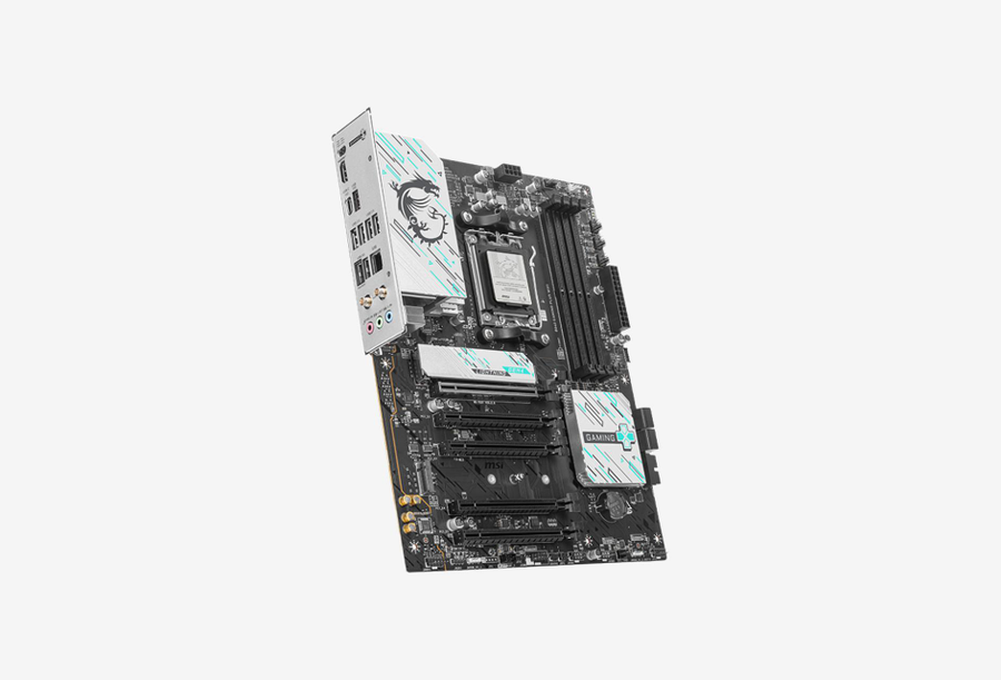 B840 GAMING PLUS WIFI_0326529100652