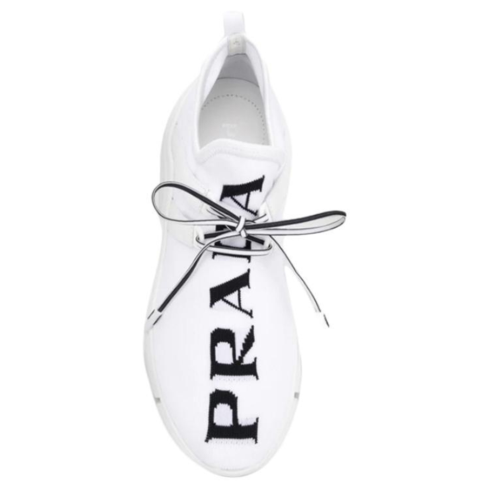 Prada (Женская размерная сетка)