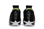 Кроссовки Jordan Air Jordan 14 Retro Indiglo 2016