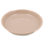 Тарелка GORAA SHANYE PLATE (443514, Размер 0.46 л)