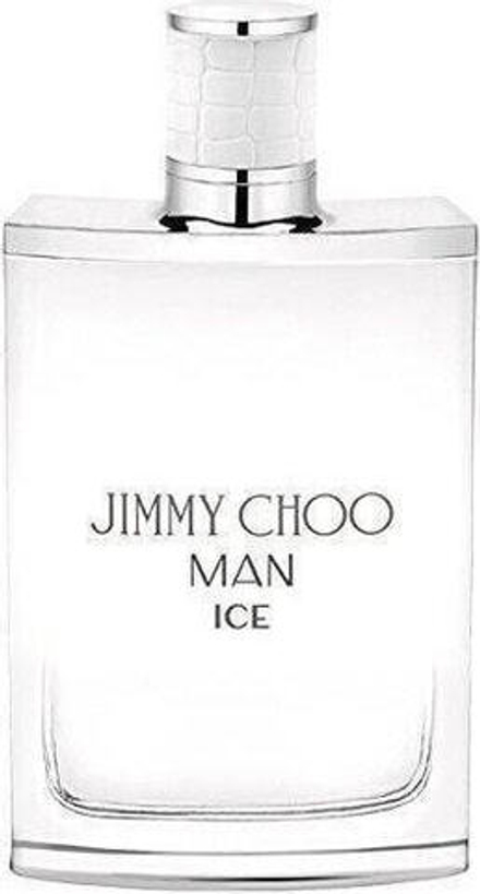 Jimmy Choo Man Ice EDT 50 ml