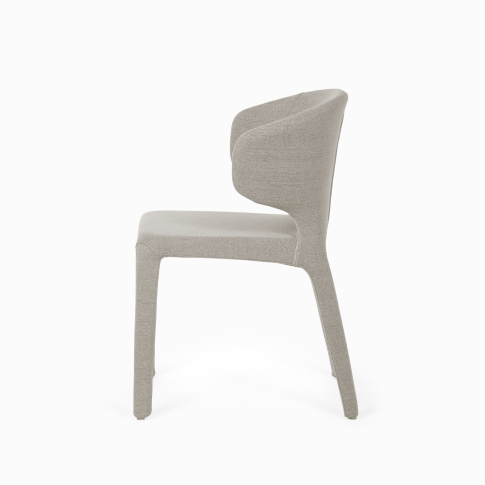 Обеденный стул Equise