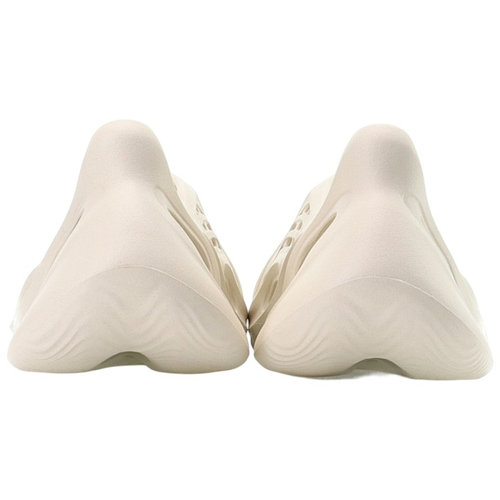 Кроссовки Yeezy Foam Runner Sand 2022