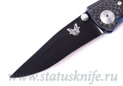 Нож Benchmade 690BP Allen Elishewitzфотография - 2