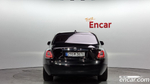 Rolls-Royce Ghost 2 Generation 6.7 V12 (04.2022)