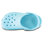 Сабо Crocs Classic Kids Ice Blue