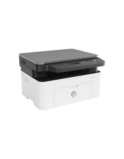 HP Laser MFP 135a (4ZB82A) (p/c/s , A4, 1200dpi, 20 ppm, 128Mb, USB2.0)