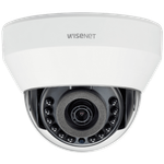 Wisenet LND-6030R