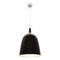 Подвесной светильник Lumina Deco Beltone LDP 081029 BK