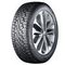 Continental ContiIceContact 2 KD 215/50 R17 95T XL шип.