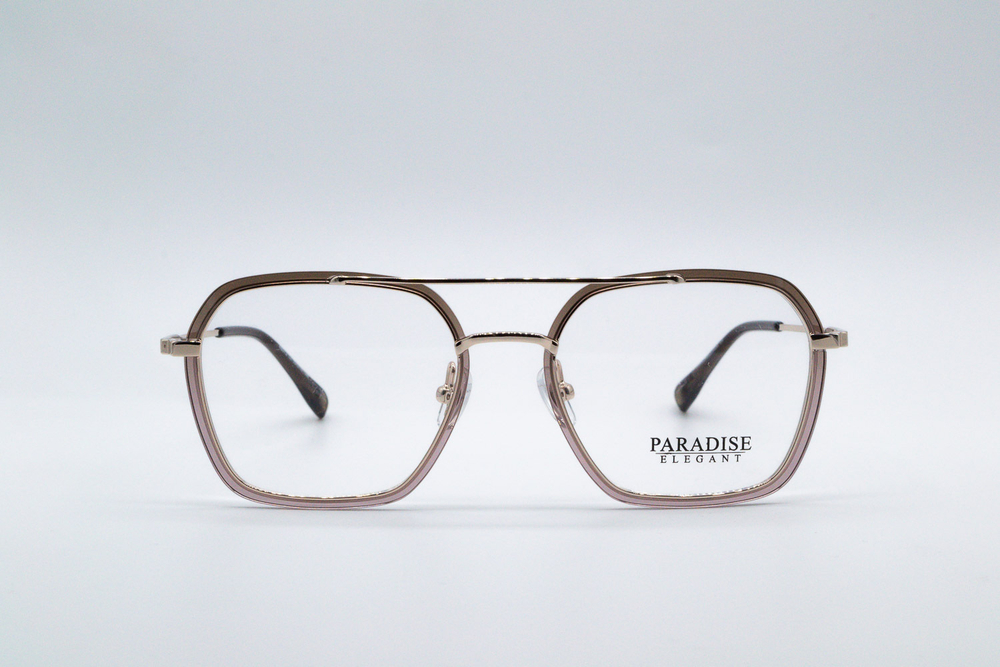 Изг. оправы PARADISE 48072 C2