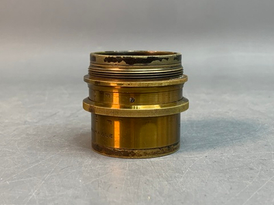 Ross Combinable 6 1/2