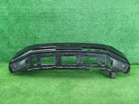 Бампер передний Tank 500 (2021-н.в.)