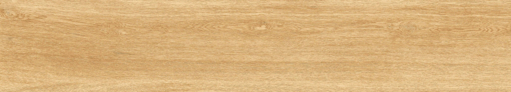ARTCER Wood Parma Honey Matt 20x120