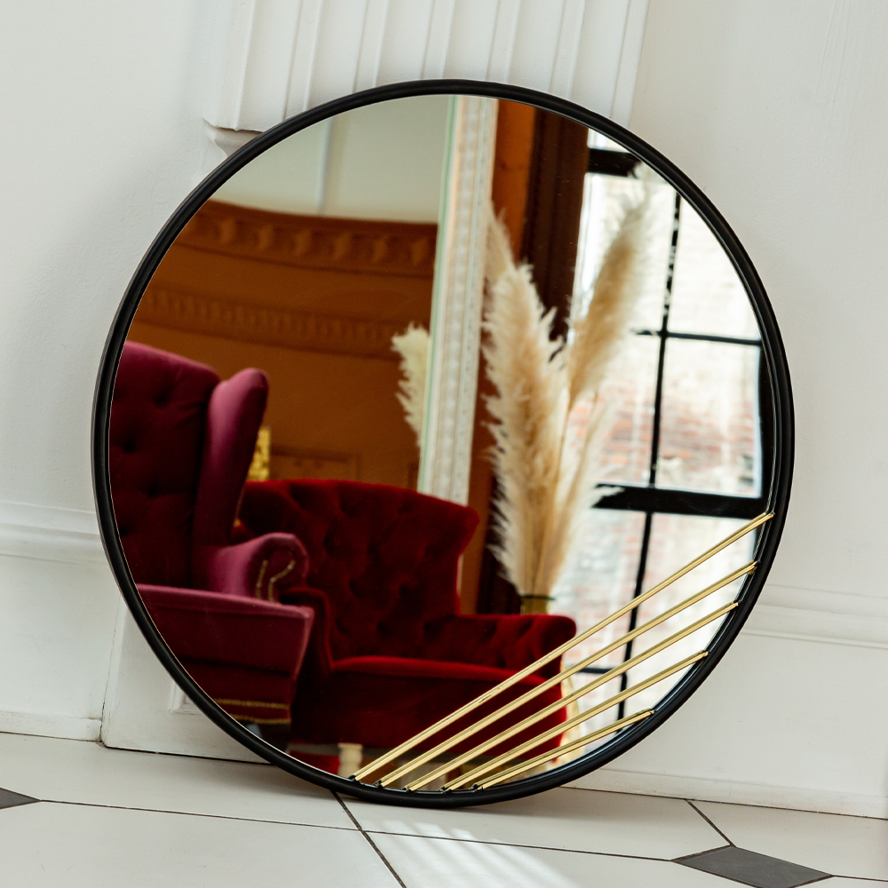 Зеркало Объект мечты Этуаль