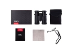 Бинокль TRD OWL 10x32 (TOWL1032)