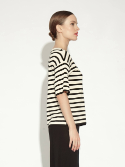 Джемпер женский FREE AGE