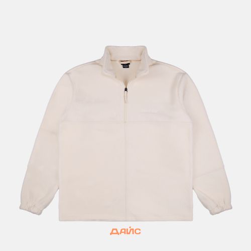 Толстовка мужская Dickies Pinesdale 1/4 Zip артикул:DK0A864DF901 - купить в магазине Дайс