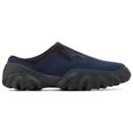 Oakley Factory Team Chop Saw Panelled Slippers