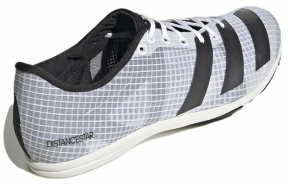 Кроссовки Adidas Distancestar