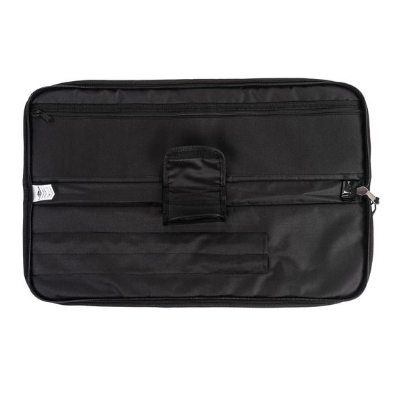 Чехол для пневматического ружья Scorpena 50-55