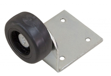 Кол опора 384 00 000 м (100 в кор.) СЗ