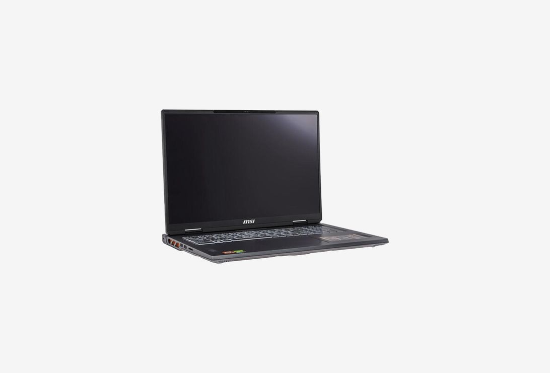 9S7-182L84-025_03251205120245