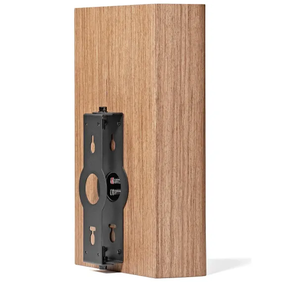 Sonus Faber Sonetto Wall G2 Walnut