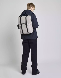 Рюкзак Gaston Luga Splash 16 V2.0