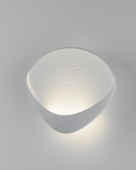 Светильник настенный светодиодный Moderli V11651-WL Kelly