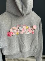 Хлопковый костюм Monnalisa, 98