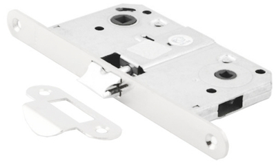 Сантехнический замок 5300 (Белый)