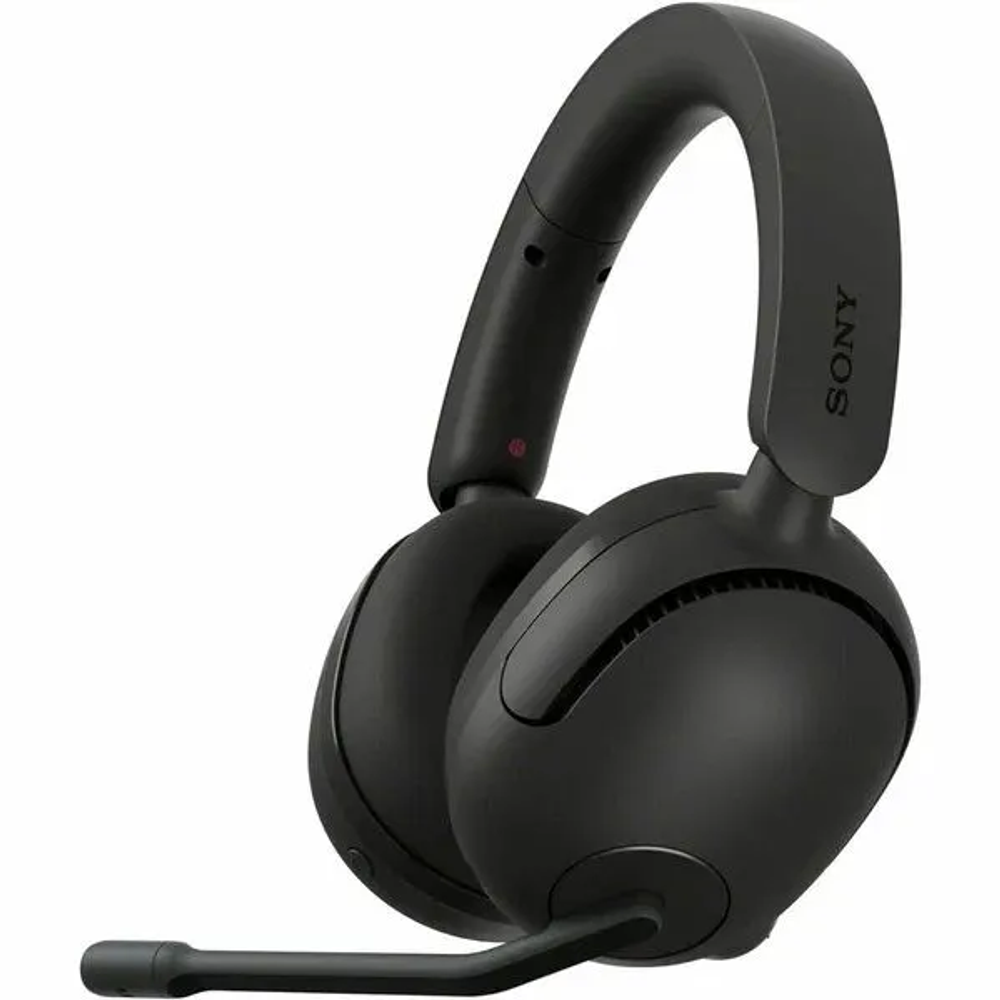 Наушники беспроводные Sony WH-G500/BZ