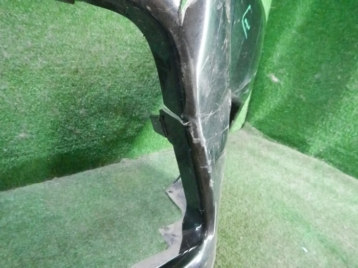 DSCN3692.JPG
