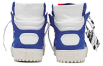 Off-White Off-Court 3.0