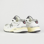 кроссовки New Balance 990 v3 Uomo