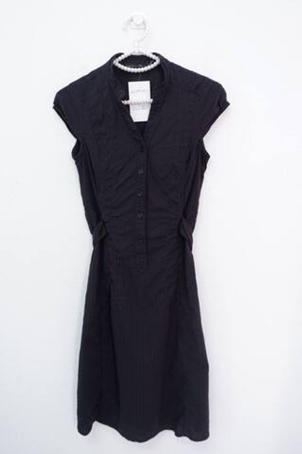 Платье Seppala с поясом 40 размер