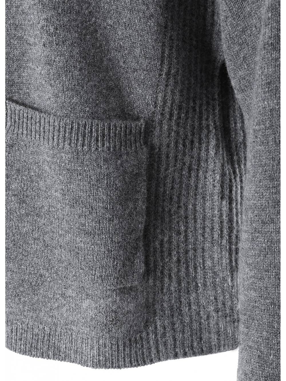 Кардиган женский LIU JO