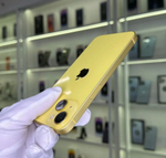 iPhone 14, 256 ГБ б/у