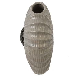 GAEM Ваза, 1750 мл, L17 W11 H24 см